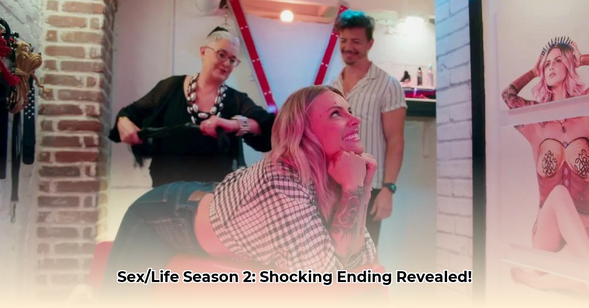 sex-full-movie-explained-season-2